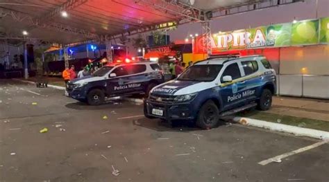 iviagora|ivinoticias de ivinhema.
